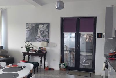 1/2 Duplex, Dumbravita - Creanga, 295000E - 5