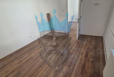 Casa  3 Camere Tei Bucuresti - 9