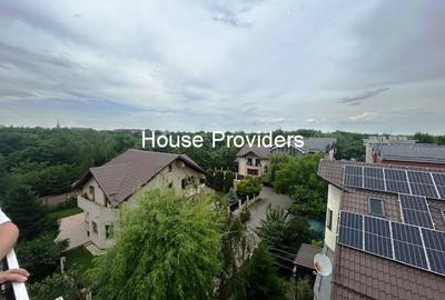 Vanzari Apartamente 4 Camere Baneasa Sisesti - 8