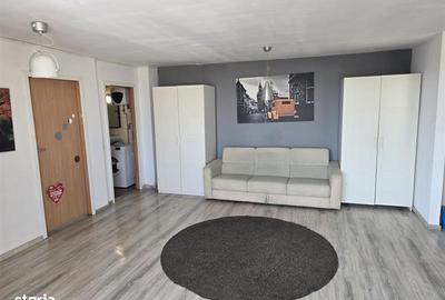 Vanzare apartament 2 camere metrou Iancului - 11