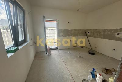 Casă Duplex 🏡 | Bragadiru 📍 | 4 Camere | 3 Dormitoare 🛏️ | P+1+M - 7