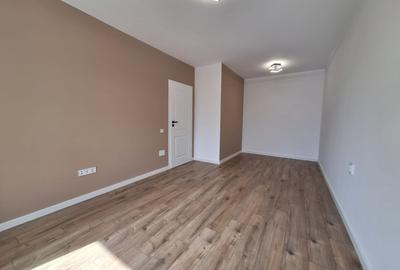 Apartament la prima inchiriere, 55 mp, parcare, zona Oncos - 5
