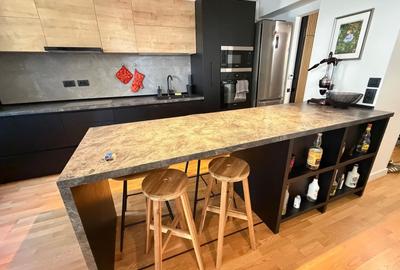 Apartament 2 camere spațios / Statie Incarcare Auto / Pet friendly - 5