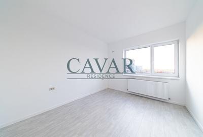 Apartament cu 2 camere decomandat în Brâncoveanu