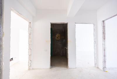 Apartament  3 camere + 2 balcoane – Sector 4,  Bulevardul Metalurgiei - 7