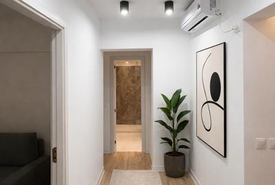Vanzare 3 Cam. Drumul Taberei | Metrou Râul Doamnei | Parc Moghioros | Renovat - 3