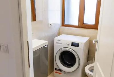Apartament 3 camere duplex lux | Mosilor Obor | bloc 2015 | Comision 0 - 14