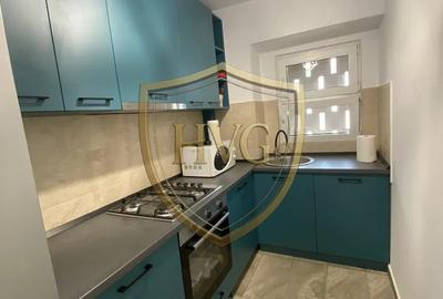 Spatiu Birou | Apartament 2 Camere | Decomandat | Stirbei Voda | Sala Palatului - 5