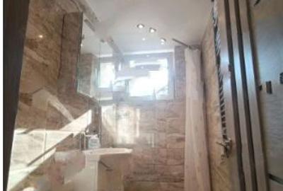 Apartament 2 Camere,Amzei,et.1/10,DECOMANDAT,Amenajat,mobilat,utilat,complet - 4