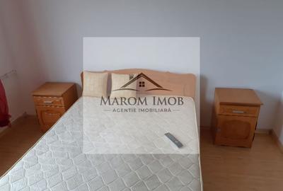 Apartament 2 camere | Buzoieni | Rahova - 7