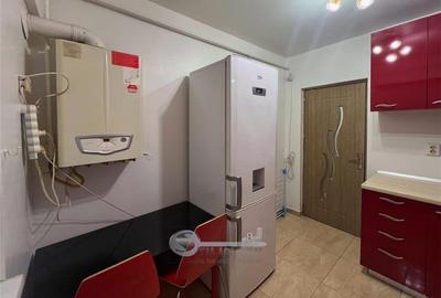 1CAM PLATOU GALATA DECOMANDAT MOBILAT UTILAT - 9