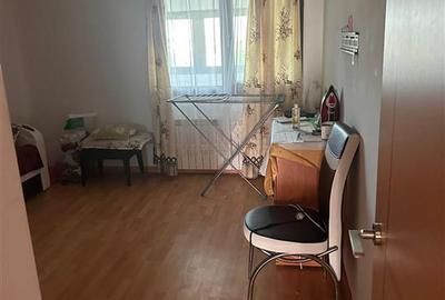 RATE! DUPLEX 3 cam Minerva 145 mp mobilat utilat - 8