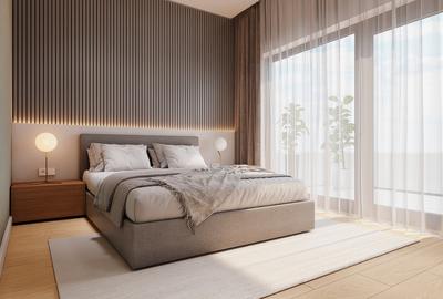 NARI Village | Vila P+1 130 mp | Teren 360 mp | Premium - 12