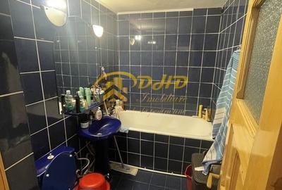 Apartament 2 camere Nicolina - 1