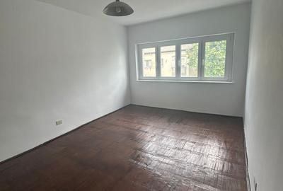 Apartament 2 camere - Zona Sud - 55mp - 43000 euro - 6
