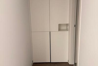 Inchiriere Duplex 3 Camere Cloud 9 Residence - 11