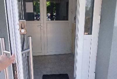 Proprietar Apartament 2 camere Lunca Cetățuii - 3