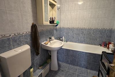 2 camere | Mobilat | Baneasa | Parc Herastrau | Piata Baneasa | 3 min - 5