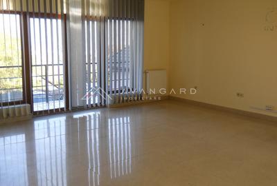Apartament 4 camere | 134.58 mp | Parcare | Calea Turzii / Andrei Muresanu - 8