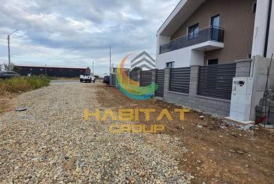 Vila p+m / 5 camere / Comision 0% / 330 mp teren - 2