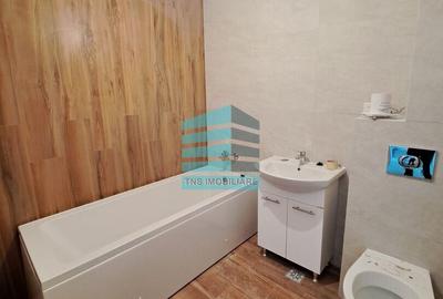 4 Camere 173 Mp Terasa  Imobil Stil Boutique,Pallady-Metrou Teclu - 4