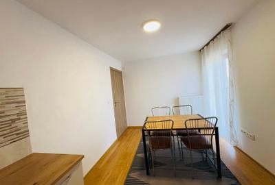 Casa individuala, cu gradina , curte, magazie, foisor, terasa! - 8
