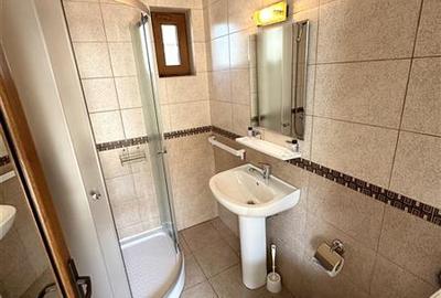 Pensiune 23 de camere zona Mamaia Nord - 14