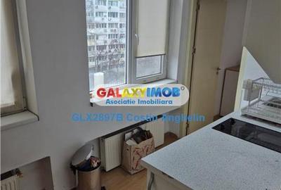 Apartament 2 Camere Decomandat - Tineretului - 1