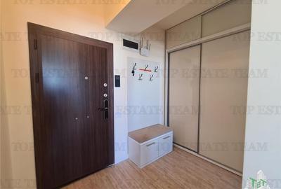 APARTAMENT 2 CAMERE VEDERE LA MARE MAMAIA NORD - 12