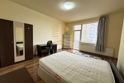 Apartament generos ( 160 MP ) cu 5 camere decomandat | Manastur - 7
