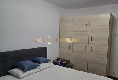 3 Camere de inchiriat | Drumul Taberei | Mobilat-Utilat | Metrou - 3
