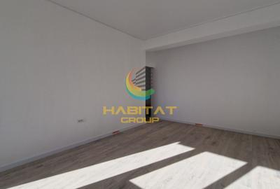 L.Rebreanu 3 camere semidec. 65 mp vis-a-vis AUCHAN TITAN - 12