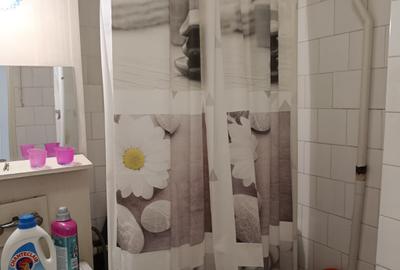 Apartament 4 camere, de vânzare. Mănăștur, strada Tășnad, etj.2/4 - 7