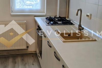 Apartament 2 camere, Strada Zorilor - 6