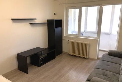 Obor – Mihai Bravu – Primaria Sector 2 – 5 min Metrou Obor – Comision 0% - 4