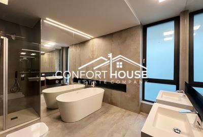 Proiect exclusivist, locatie premium, IANCU NICOLAE - 42