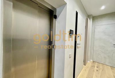 SUPERB/ ZONA EXCLUSIVISTA/ PARCARE - 28