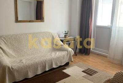 OPORUNITATE | APARTAMENT 2 CAMERE | IANCULUI PANTELIMON | BLOC 1980 - 1