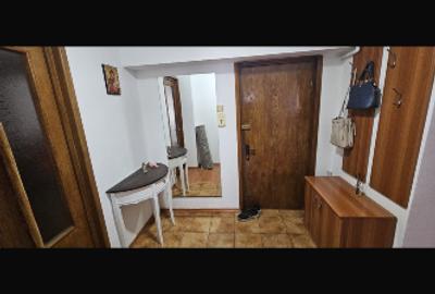 Vând Apartament 2 Camere Ultracentral Oltenița – Bulevardul Tineretului (Bloc Sa - 16