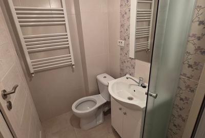 4 camere premium | Valea Largă | 2 Parcari - 12