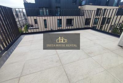 Apartament 2 camere Avalon Estate - 2