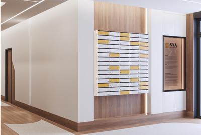 2 camere Grande | Luminos | Terasa | Discount parcare 50% | Theodor Pallady - 4