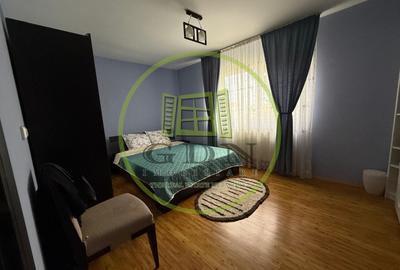 Casa D+P+M, 713 MP teren, 300 MP utili, Carcea, zona Metro - 6