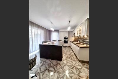 0% COMISON | Aartament 3 camere PREMIUM | Lavandei Residence | - 2