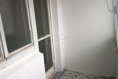 2 camere decomandat, 57,81 mp, Aleea Buhuși, 10 min metrou - 18