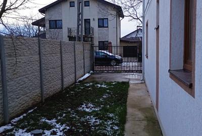 VILA Berceni – Ilfov | SUPER OFERTA IN PLINA DEZVOLTARE CREDIT/CASH - 27