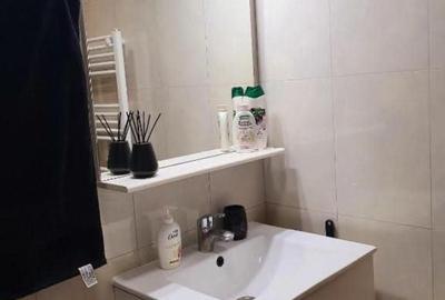 Casa in zona Centrala, ideala investitie, 250.000 euro - 11