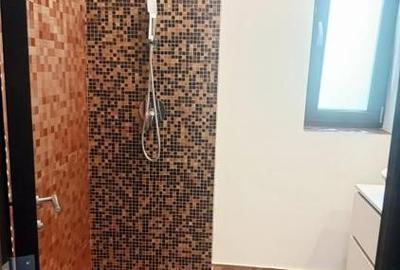 Proprietate elegantă în nordul Capitalei – Băneasa/Sisești, finisaje premium - 8