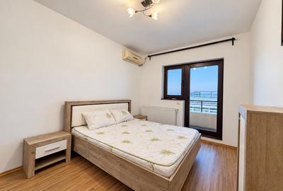 Apartament 2 camere PET FRIENDLY, panoramic, cu CENTRALA | Iancului - 5