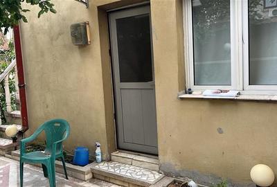 Vanzare casa  cu teren Foisorul de Foc - 13